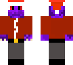 christmas spyro