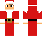 christmas tree sweater