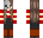christmas version 2