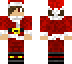 christmasdabbz