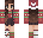 christmasedit