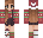 christmasedit