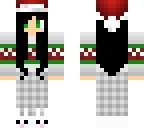 christmassss