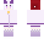 christmasu