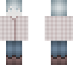 cloud boy