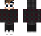 cloutpigtoots