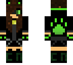 cn edit 2