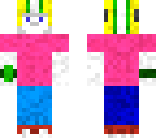 commander keen