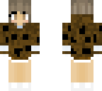 cookiegirllol123
