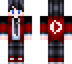 cool boy