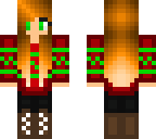 cool x-mas