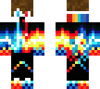 copy noos