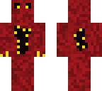 corruption