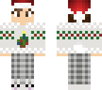 crazycakemc