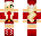 cristmas