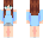 crrayy oo o