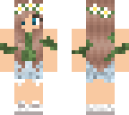 cute girl edit