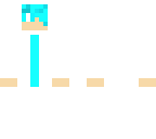 cutter