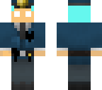 dab police