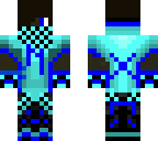 dark ninja