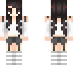dark pigtails reuploaded