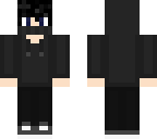 darkz---request