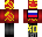 das