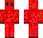 ddd