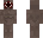 demogorgon
