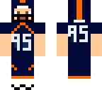 derek wolfe 