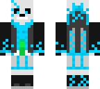 digitale sans