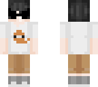 dirk egbert