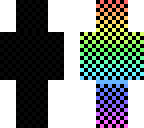disco