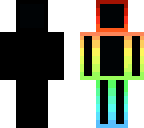 disco 2