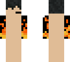dj fire base
