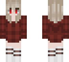dont use