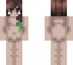 dr finn - hair base