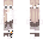 dsfdsf