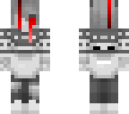  dsfs