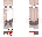 dsfsdf