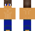 dsgdgsdg