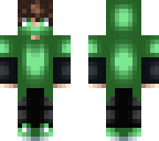 dsgdsgds