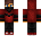dxstinho_o re edit