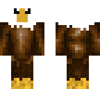 eagle