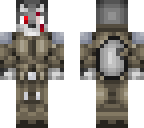 eagle v3