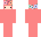 edit