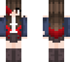 edit