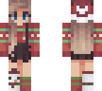 edit