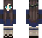 edit