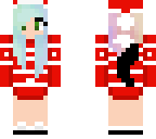 edit again